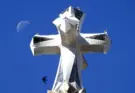 León XIV dedicará su segunda jornada en Barcelona a Montserrat y la Sagrada Familia