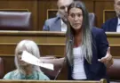 Sánchez ve «bien» a Cataluña y Junts le dice que «le hacen falta gafas»
