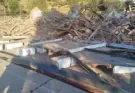 Al menos 6 fallecidos y decenas de heridos tras terremoto en el centro de Perú