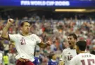 España le amarga la fiesta a Mbappé y es finalista del Mundial