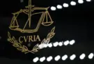 El Tribunal de Justicia de la UE se pronuncia este jueves sobre la ley española de amnistía