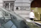 La Comisión Europea urge a España a desvincular Fiscalía y Gobierno y lamenta pocos avances anticorrupción