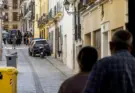 El Ministerio de Igualdad confirma dos crímenes machistas en Málaga y Toledo en un trágico verano
