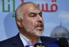 Hamás confirma el acuerdo para su desarme pero lo condiciona a la retirada israelí de Gaza