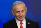 Mamdani dice que Netanyahu “no es bienvenido” en Nueva York y pide su arresto federal