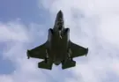 EE.UU. desmiente que Irán destruyera tres de sus aviones y violara el bloqueo naval