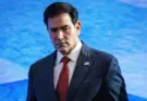 Rubio dice que Irán «suplica todos los días» a EE.UU. llegar a un acuerdo