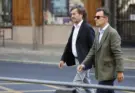 El PP pide que se prohíba a la directora de la Guardia Civil ejercer el mando sobre la UCO