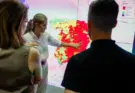 El Gobierno pide ayuda a la UE ante los incendios forestales en España, tras declarar la emergencia nacional