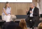El Gobierno anuncia 300 millones para pymes y startups que innoven contra el cambio climático