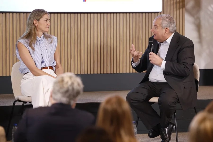 El Gobierno anuncia 300 millones para pymes y startups que innoven contra el cambio climático
