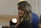 La Universidad Complutense reclama a Begoña Gómez y a su asesora 113.000 euros por el ‘software’