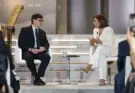 Salvador Illa clama: «Ya basta de desconfianza con Cataluña»