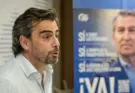 El PP cambia 11 candidatos de las 20 capitales que no gobierna para las municipales de 2027 y repiten los 30 alcaldes