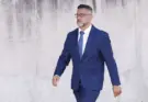 El juicio del caso Kitchen a la cúpula de Interior del PP queda visto para sentencia tras cuatro meses