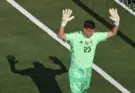 España vuelve a hacer historia: campeona del Mundial 2026