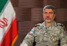 Irán lanza numerosos ataques sobre Catar, Baréin y Kuwait en respuesta a ofensiva de Estados Unidos