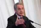El juez rectifica y acepta pronunciarse sobre algunas nulidades planteadas por Zapatero