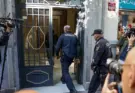 El empresario Julio Martínez implica a Rodríguez Zapatero en el préstamo a Plus Ultra