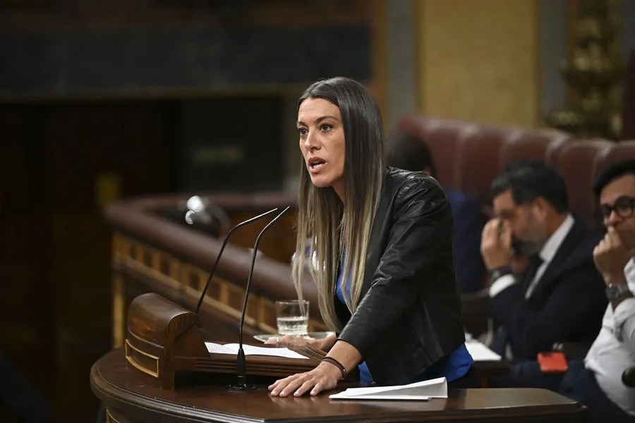 El Congreso vota la senda de déficit público, que previsiblemente será rechazada