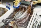 La inflación siguió en el 3,2 % en junio pese a subir el IVA de la luz