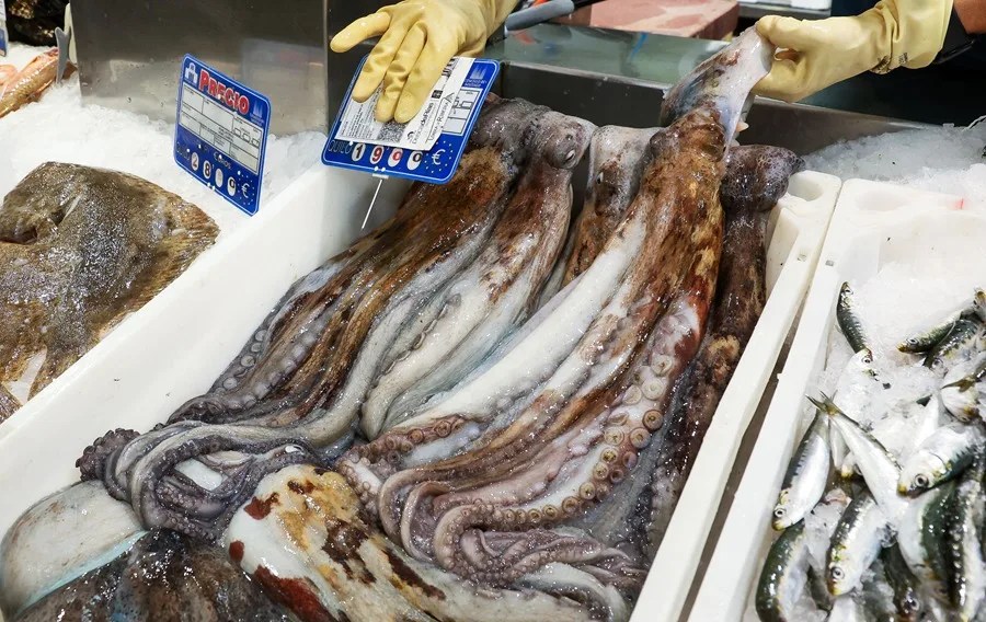 La inflación siguió en el 3,2 % en junio pese a subir el IVA de la luz