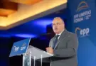 El PP puntualiza que el fallo sobre la ley de amnistía no examina su constitucionalidad