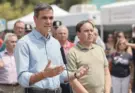 Sánchez pide «extremar la precaución» ante el fuego porque «quedan horas difíciles»