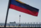 Trump anuncia «el mayor acuerdo petrolero de la historia mundial» con Venezuela