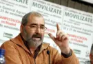 Hallan los cadáveres del exsecretario de UAGA y su mujer con signos de violencia en Tauste (Zaragoza)