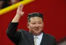 Trump dice que Estados Unidos reducirá sus ejercicios militares conjuntos con Corea del Sur