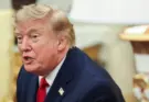 Trump pausa tres días los aranceles del 50 % a Canadá y asegura que hay un acuerdo