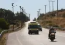 Dos muertos y dos heridos al chocar dos helicópteros antiincendios en Grecia