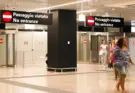 Italia dice que no acepta ultimátums y mantendrá la suspensión del Acuerdo Schengen con España