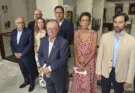 Vivas sitúa entre 8.000 y 11.000 los migrantes que siguen en Ceuta y exige su retorno