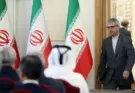Irán niega negociaciones con EE.UU. pese al anuncio de Trump sobre la reanudación del diálogo