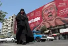 Trump anuncia una ofensiva económica «sin precedentes» para aislar a Irán