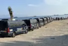 España traslada a Marruecos su rechazo «tajante» a las pretensiones sobre Ceuta y Melilla