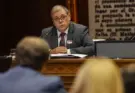 El exjefe de gabinete de Sánchez, citado en la Audiencia Nacional por el clonado del móvil