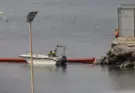 El Gobierno afirma que el CNI no alertó de la crisis en Ceuta frente a las dudas del PP