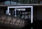 El acuerdo de Meta presiona a YouTube y TikTok para reforzar la protección de los menores