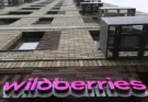 Al menos cinco muertos en la región de Moscú tras un nuevo ataque de drones ucranianos contra la empresa Wildberries