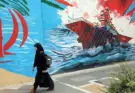 Trump afirma que las conversaciones con Irán se reanudarán este lunes