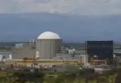 La decisión del Gobierno de ampliar Almaraz aviva el debate sobre el cierre nuclear en España