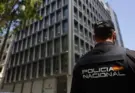 El análisis de los móviles del caso Koldo lleva a extender la instrucción hasta marzo de 2027