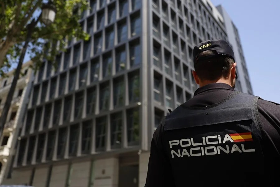 El análisis de los móviles del caso Koldo lleva a extender la instrucción hasta marzo de 2027