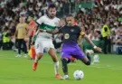 El Barcelona se estrena con una exhibición ofensiva ante el Elche (0-5)