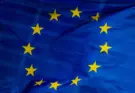 La soberanía, los recursos naturales y el coste de la vida dividen a Islandia ante el referendo sobre la UE