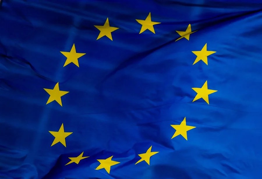 La soberanía, los recursos naturales y el coste de la vida dividen a Islandia ante el referendo sobre la UE