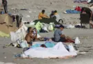 La crisis de Ceuta marca el comienzo del curso político, con seis ministros en el Congreso